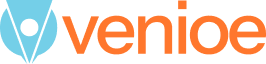 Venioe